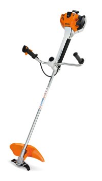 MOTOGUADAÑA STIHL FS 460