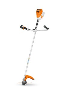 MOTOGUADAÑA STIHL FS 120
