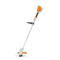 MOTOGUADAÑA A BATERIA STIHL FSA 57  - SIN Bat. y Carg.