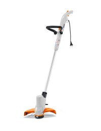 BORDEADORA ELECTRICA STIHL FSE 52
