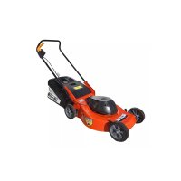 Cortadora de césped Eléctrica Oleo-Mac® GE 47 1600 W