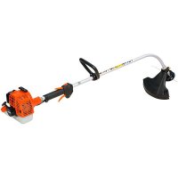 MOTOGUADAÑA ECHO GT-22GES