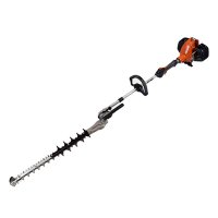 CORTACERCO ECHO HCA-2620