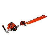 CORTACERCO ECHO HCS-3810