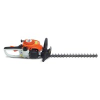 CORTACERCO STIHL HS 45 