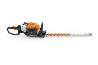 CORTACERCO STIHL HS 82 