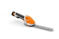 CORTARBUSTOS A BATERIA STIHL HSA 26 