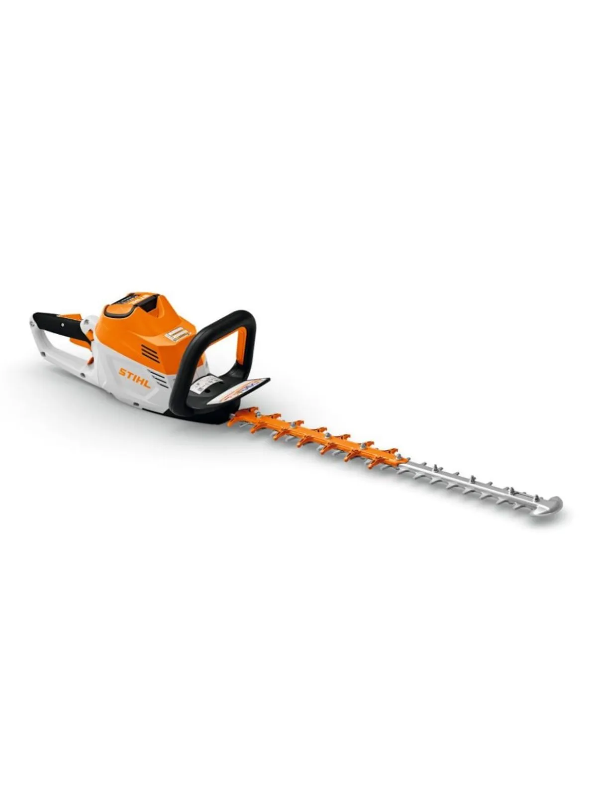 CORTACERCO A BATERIA STIHL HSA 100.1 