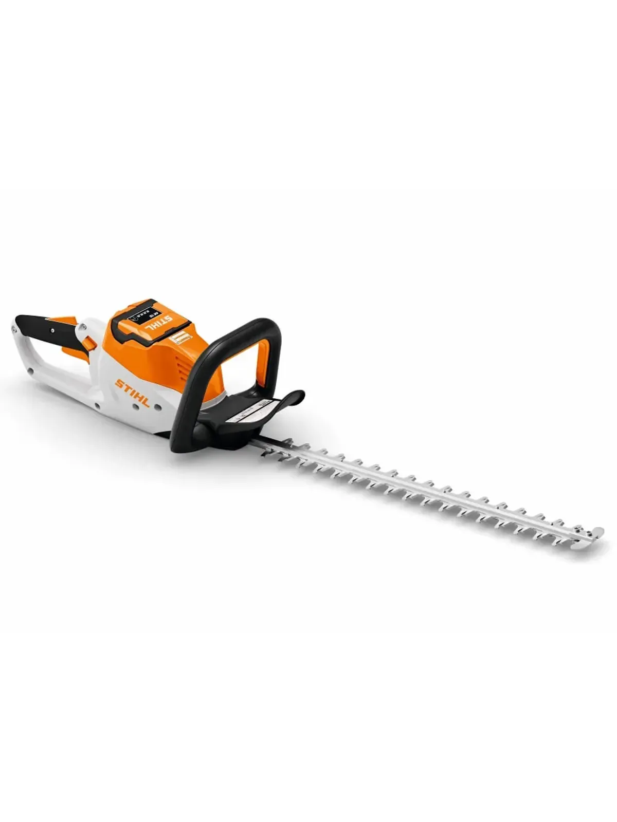 CORTACERCO A BATERIA STIHL HSA 50 - SIN Bat. y Carg.