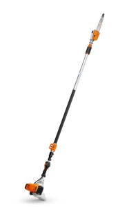 PODADORA DE ALTURA STIHL HT 105 
