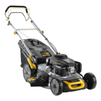 Cortacésped Niwa CENW-21A Autopropulsada