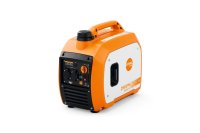 GENERADOR STIHL IR 40.0 