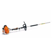 CORTACERCO DE ALTURA STIHL KA 85 R HL 