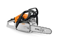 MOTOSIERRA STIHL MS 162 