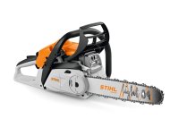 MOTOSIERRA STIHL MS 182 C BE 
