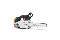 MOTOSIERRA STIHL MS 194 T (Poda)