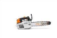 MOTOSIERRA STIHL MS 201 T (Poda)