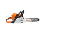MOTOSIERRA STIHL MS 310 D