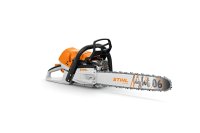 MOTOSIERRA STIHL MS 363.0 D50cm/20