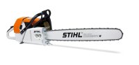 MOTOSIERRA STIHL MS 780 D 63cm