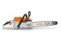MOTOSIERRA A BATERIA STIHL MSA 300 
