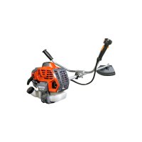Motoguadaña Profesional Oleo-Mac® BCH 25 1,2 HP