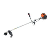 Motoguadaña Profesional Oleo-Mac® BCH 50 T 2,8 HP