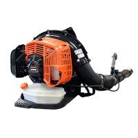 SOPLADOR ECHO PB-7910T