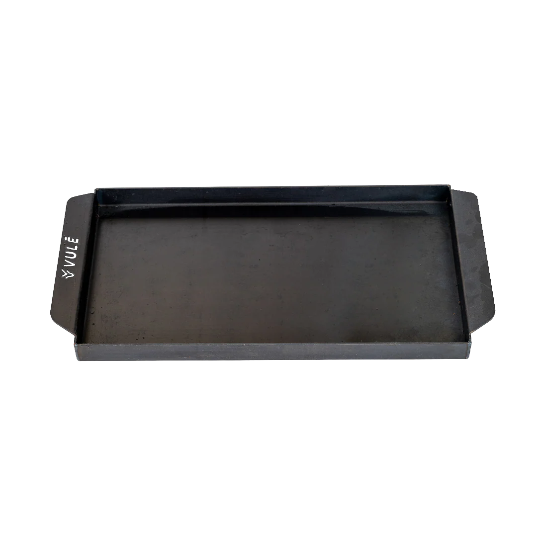 PLANCHAS 2 HORNALLAS