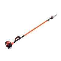 PODADORA PPT-2620 ECHO POWER PRUNNER