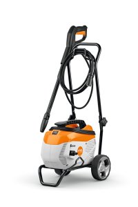 HIDROLAVADORA STIHL RE 145