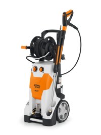 HIDROLAVADORA PLUS STIHL RE 272