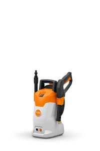HIDROLAVADORA STIHL RE 80 X