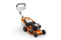 CORTADOR DE CESPED STIHL RM 248.3