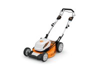 CORTACESPED A BATERIA STIHL RMA 353.0 (RoW) 