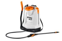 PULVERIZADOR STIHL SG 51 