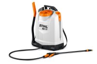 PULVERIZADOR STIHL SG 71 