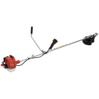 MOTOGUADAÑA ECHO SRM-22GESU