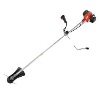 MOTOGUADAÑA ECHO SRM-2620U