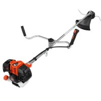 MOTOGUADAÑA ECHO SRM-3020U