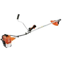 MOTOGUADAÑA ECHO SRM-3605-ULA