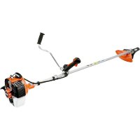 MOTOGUADAÑA ECHO SRM-4605-ULA