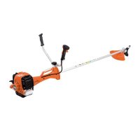 MOTOGUADAÑA ECHO SRM-520 ES/ULA