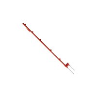 Varilla Plástica Reforzada Fiasa® 520 grs x 90 unidades