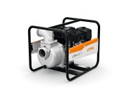 BOMBA DE AGUA STIHL WP 600